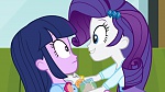 Equestria Girls 2 - Rainbow Rocks picture