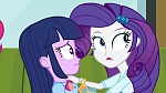 Equestria Girls 2 - Rainbow Rocks picture