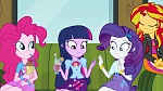 Equestria Girls 2 - Rainbow Rocks picture