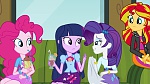 Equestria Girls 2 - Rainbow Rocks picture