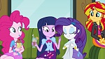 Equestria Girls 2 - Rainbow Rocks picture