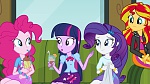 Equestria Girls 2 - Rainbow Rocks picture