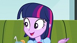 Equestria Girls 2 - Rainbow Rocks picture