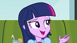 Equestria Girls 2 - Rainbow Rocks picture