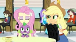 Equestria Girls 2 - Rainbow Rocks picture