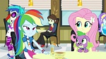 Equestria Girls 2 - Rainbow Rocks picture