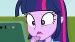 Equestria Girls 2 - Rainbow Rocks picture