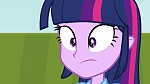 Equestria Girls 2 - Rainbow Rocks picture