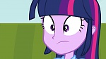 Equestria Girls 2 - Rainbow Rocks picture