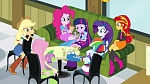 Equestria Girls 2 - Rainbow Rocks picture