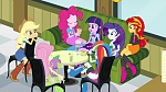 Equestria Girls 2 - Rainbow Rocks picture
