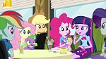 Equestria Girls 2 - Rainbow Rocks picture