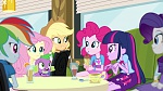 Equestria Girls 2 - Rainbow Rocks picture