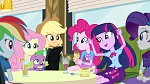 Equestria Girls 2 - Rainbow Rocks picture