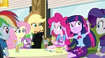 Equestria Girls 2 - Rainbow Rocks picture
