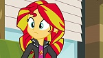 Equestria Girls 2 - Rainbow Rocks picture