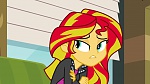 Equestria Girls 2 - Rainbow Rocks picture