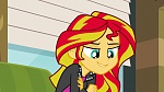 Equestria Girls 2 - Rainbow Rocks picture