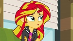 Equestria Girls 2 - Rainbow Rocks picture