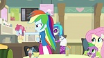 Equestria Girls 2 - Rainbow Rocks picture
