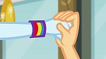 Equestria Girls 2 - Rainbow Rocks picture