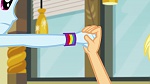 Equestria Girls 2 - Rainbow Rocks picture