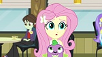 Equestria Girls 2 - Rainbow Rocks picture
