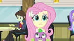 Equestria Girls 2 - Rainbow Rocks picture
