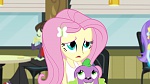 Equestria Girls 2 - Rainbow Rocks picture