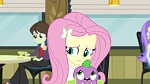 Equestria Girls 2 - Rainbow Rocks picture