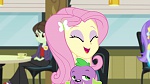 Equestria Girls 2 - Rainbow Rocks picture