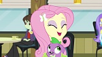 Equestria Girls 2 - Rainbow Rocks picture