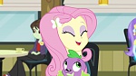 Equestria Girls 2 - Rainbow Rocks picture