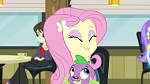 Equestria Girls 2 - Rainbow Rocks picture