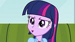 Equestria Girls 2 - Rainbow Rocks picture