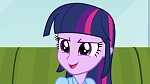Equestria Girls 2 - Rainbow Rocks picture