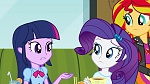 Equestria Girls 2 - Rainbow Rocks picture