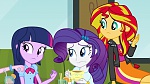 Equestria Girls 2 - Rainbow Rocks picture