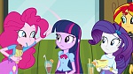 Equestria Girls 2 - Rainbow Rocks picture
