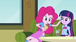 Equestria Girls 2 - Rainbow Rocks picture
