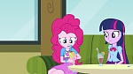 Equestria Girls 2 - Rainbow Rocks picture
