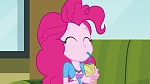 Equestria Girls 2 - Rainbow Rocks picture