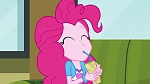 Equestria Girls 2 - Rainbow Rocks picture
