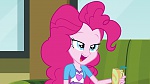 Equestria Girls 2 - Rainbow Rocks picture