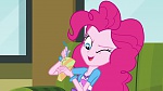 Equestria Girls 2 - Rainbow Rocks picture