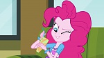 Equestria Girls 2 - Rainbow Rocks picture