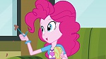 Equestria Girls 2 - Rainbow Rocks picture