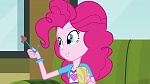 Equestria Girls 2 - Rainbow Rocks picture
