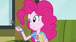 Equestria Girls 2 - Rainbow Rocks picture