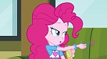 Equestria Girls 2 - Rainbow Rocks picture